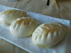 -益健海鲜大食坊(拱北口岸店)