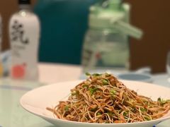 -老济南·地道济南菜(大明湖店)