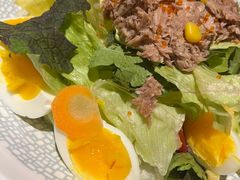 -二丁目食堂(浑南花园城店)
