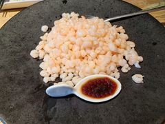 -吴越荣记·苏州菜·松鼠桂鱼(娄门景区店)