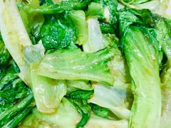 -小红三黄鸡(中西花园店)