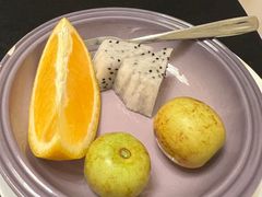 -新光酒家·河豚·海鲜·蟹料理(浦东店)