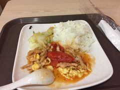 -都城壹族快餐(第66分店)