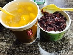 -阿坤传统手工小吃(沙坪坝店)