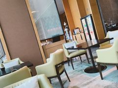 -深圳温德姆至尊酒店