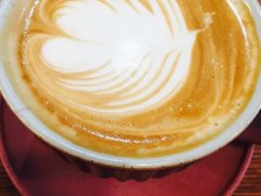 -AFS Cafe & Canteen(闽江二路店)