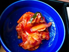 -水月·和牛工坊(水晶郦城店)