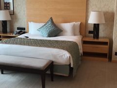 -武汉马哥孛罗酒店