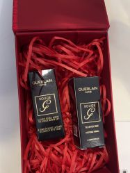 -丝芙兰Sephora