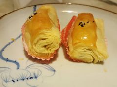 -九朝会昆曲·宴(望京店)