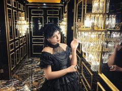 -惠食佳·朱雀(东方商厦店)