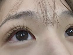 -CM.Nail美甲美睫