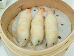 -翠园(广州太古汇店)