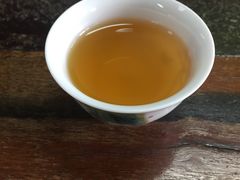 -红山会健身·普拉提(广安门店)