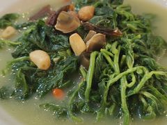 -中恒华茶楼(风华店)