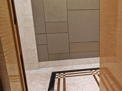 -绿岛国际酒店·海鲜酒楼(八七路店)