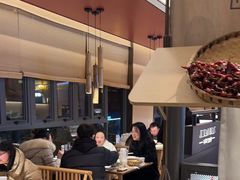 -将军府·鸡毛店(武侯祠店)