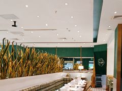 -以饭湘许(新塘万达店)