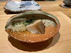 -鮨心和(外滩店)