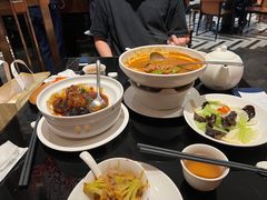 -闽和南(深圳万象城店)