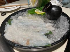 -海底捞火锅(杭州庆春路夜宵主题店)