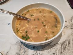 -双合园·海鲜水饺青岛菜(九水东路店)