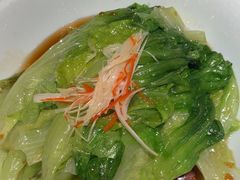 -茉里粤菜(皇姑万象汇店)