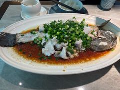 -鱼你相聚·河鲜馆(袁家岭店)
