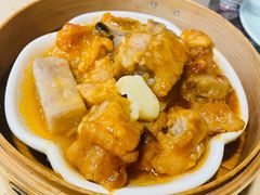 -点都德(海岸城店)