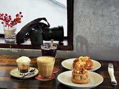 -The Workshop Coffee