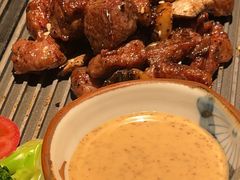 -玉川屋·深夜食堂居酒屋(柳巷店)