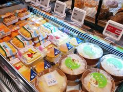 -盒马鲜生(新都心店)