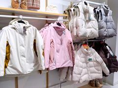 -hotwind热风(国际商场店)