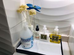 卫生间-上房火鍋(新天地店)