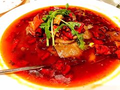 -金悦轩海鲜酒家(银河店)