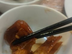 -黄祥华养生堂·炖汤·营养蒸饭(岭南天地店)