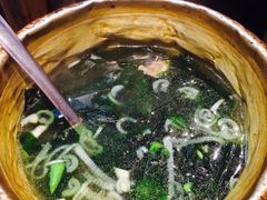 麻蒲碳烤肉(远景路店)-麻蒲碳烤肉(远景路1号店)