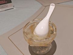 -安徽大厦中餐厅