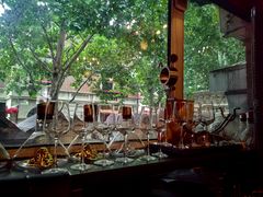 -弗拉门戈西班牙餐厅酒吧(意式风情街店)