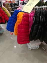 -婴知岛(汇邻广场店)