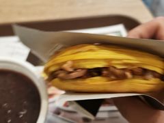 -魏家凉皮(西安秋林宏业商厦店)
