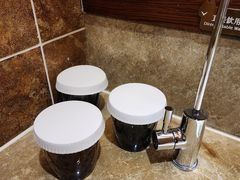 -三清山希尔顿度假酒店