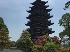 -千岛湖龙川湾