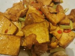 -望湘园·洞庭渔宴(永旺店)