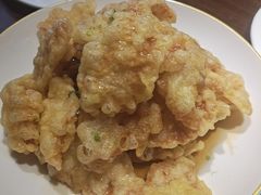 -李氏八大件老菜馆(万宝街店)