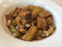 -天港禧悦酒店(宁波东部新城国际会展中心店)