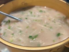 -百味地锅鸡(二店·财校分店)