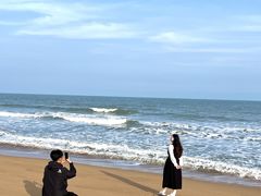 -巧克力渔家.小船海鲜家常菜(万平口店)