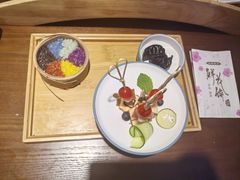 -芸南道·过桥米线(昆明老街旗舰店)