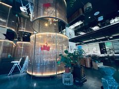 -大鱼徽州·寻味徽菜(星光总店)